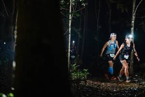 BIB: 
                            <button type="button" onclick="openModal(22567717)" class="btn btn-primary btn-sm float-right btn-popup" data-toggle="modal" data-target=".modal-high-quality">
                        <i class="fas fa-shopping-cart"></i> Add to Cart
                    </button>
                                            <button type="button" onclick="isThisMe(22567717, true)" class="btn btn-success btn-sm float-right btn-popup btn-isme hidden" data-toggle="tooltip" data-placement="bottom" title="นี่คือรูปของคุณใช่ไหม คลิกที่นี่เพื่อเอาเข้าอัลบั้ม">
                        <i class="fas fa-plus"></i> Add to album
                    </button>
                    <button type="button" onclick="isThisMe(22567717, false)" class="btn btn-warning btn-sm float-right btn-popup btn-isnotme hidden">
                        <i class="fas fa-ban"></i> Remove from album
                    </button>